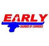 Early Chamber of Commerce