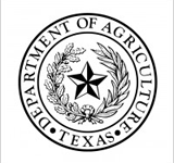 Texas Structural Pest Control Board