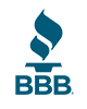 Better Business Bureau