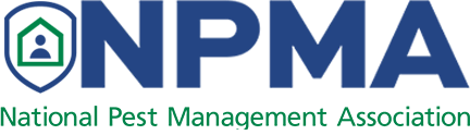 National Pest Management Association
